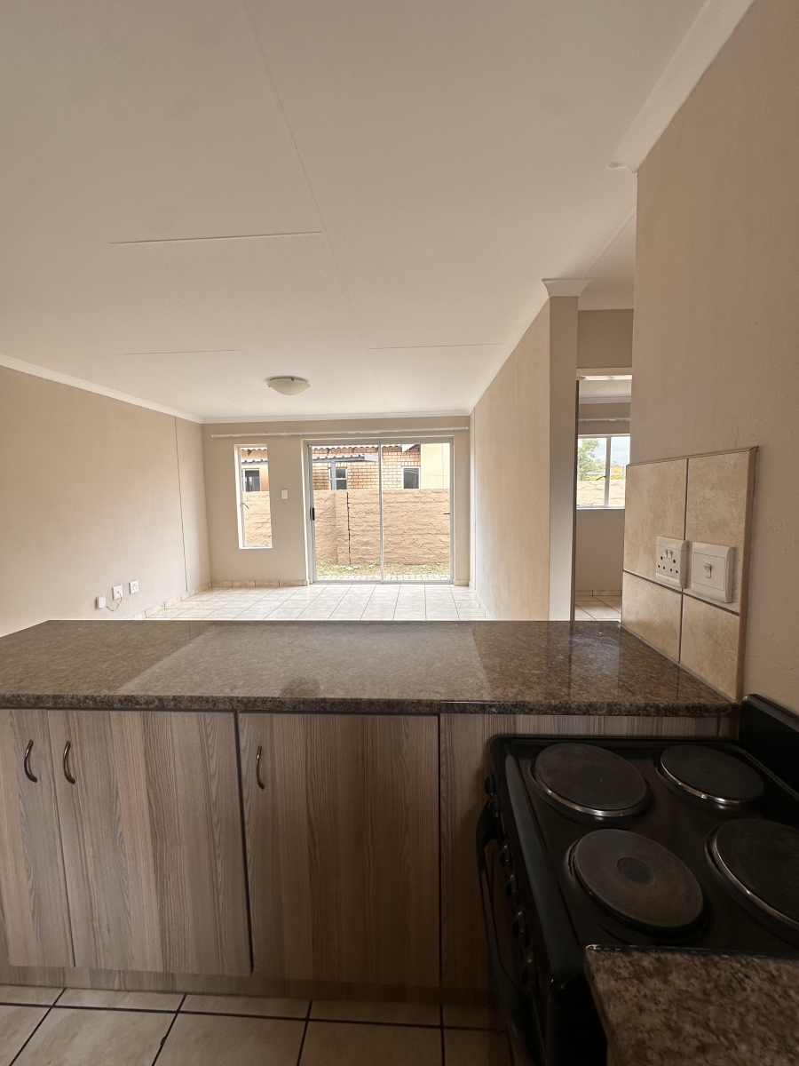 3 Bedroom Property for Sale in Waterkloof North West